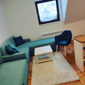 Apartman Fresh Jahorina